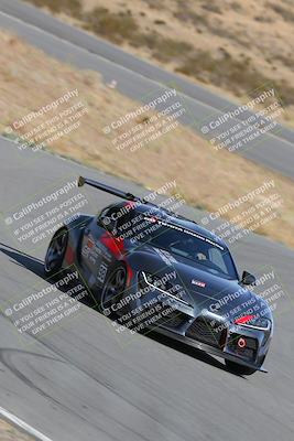 media/Dec-10-2023-Speed Ventures (Sun) [[39b0c55476]]/4-Yellow/Turn 9/